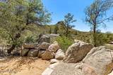 2040 Thumb Butte Road - Photo 27