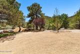 2040 Thumb Butte Road - Photo 28