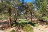 2040 Thumb Butte Road - Photo 29