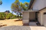 2040 Thumb Butte Road - Photo 3
