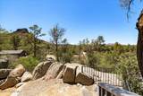 2040 Thumb Butte Road - Photo 30