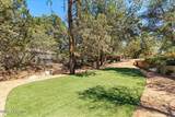 2040 Thumb Butte Road - Photo 31