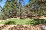 2040 Thumb Butte Road - Photo 32