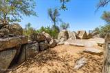 2040 Thumb Butte Road - Photo 33