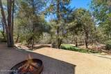 2040 Thumb Butte Road - Photo 34