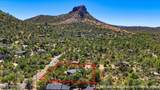 2040 Thumb Butte Road - Photo 35