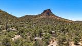 2040 Thumb Butte Road - Photo 36