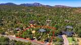 2040 Thumb Butte Road - Photo 37