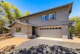 2040 Thumb Butte Road - Photo 38