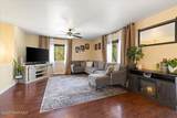 2040 Thumb Butte Road - Photo 4