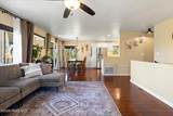 2040 Thumb Butte Road - Photo 5