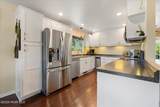 2040 Thumb Butte Road - Photo 6