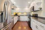 2040 Thumb Butte Road - Photo 7
