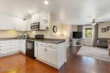 2040 Thumb Butte Road - Photo 8