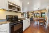 2040 Thumb Butte Road - Photo 9