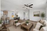 4148 Jay Court - Photo 10