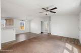 4148 Jay Court - Photo 11