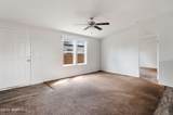 4148 Jay Court - Photo 12