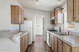 4148 Jay Court - Photo 13