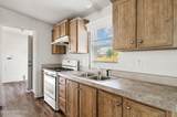 4148 Jay Court - Photo 14