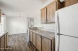 4148 Jay Court - Photo 15