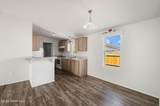 4148 Jay Court - Photo 16