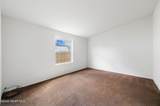 4148 Jay Court - Photo 17