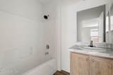 4148 Jay Court - Photo 18