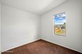 4148 Jay Court - Photo 19