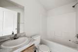 4148 Jay Court - Photo 20