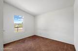 4148 Jay Court - Photo 21