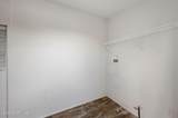 4148 Jay Court - Photo 22