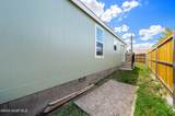 4148 Jay Court - Photo 23
