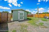4148 Jay Court - Photo 24
