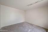 4148 Jay Court - Photo 25