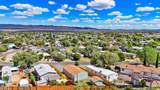 4148 Jay Court - Photo 28