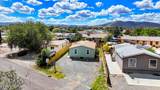 4148 Jay Court - Photo 4