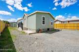 4148 Jay Court - Photo 5