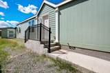 4148 Jay Court - Photo 6