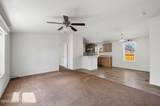 4148 Jay Court - Photo 7