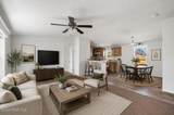 4148 Jay Court - Photo 8