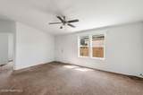 4148 Jay Court - Photo 9
