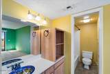 2161 Resort Way N - Photo 21