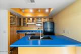 2161 Resort Way N - Photo 9