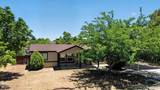 2951 Kings Highway - Photo 1