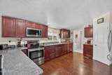 2951 Kings Highway - Photo 10