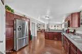 2951 Kings Highway - Photo 11