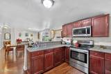 2951 Kings Highway - Photo 12