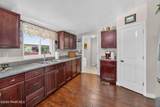 2951 Kings Highway - Photo 13