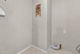 2951 Kings Highway - Photo 14